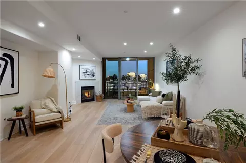 Other - 3072 Scholarship, Irvine, CA 92612 photo 9 of 16