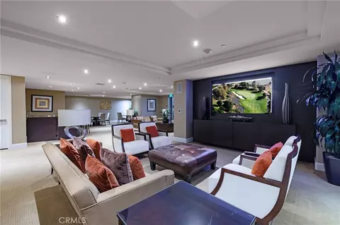 Living - 3072 Scholarship, Irvine, CA 92612 photo 7 of 7