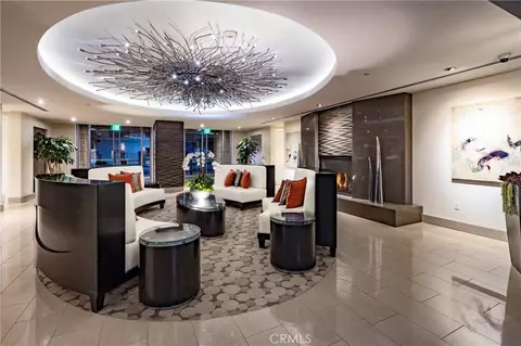 Living - 3072 Scholarship, Irvine, CA 92612 photo 1 of 7