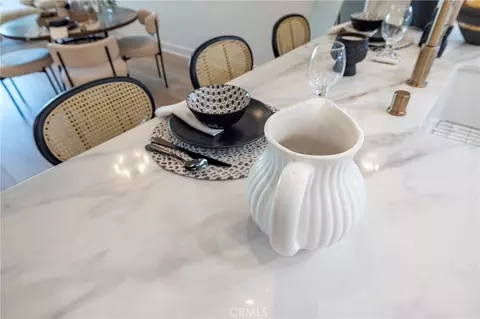 Dining - 3072 Scholarship, Irvine, CA 92612 photo 4 of 7