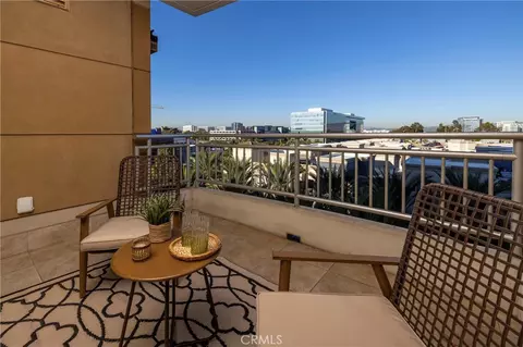 Exterior - 3072 Scholarship, Irvine, CA 92612 photo 3 of 8