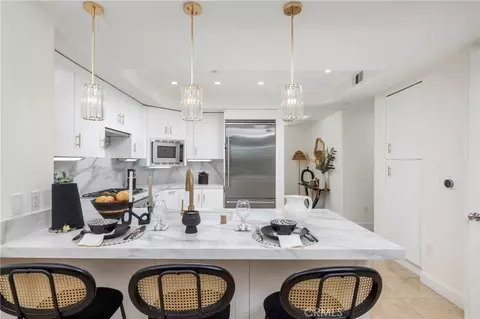 Kitchen - 3072 Scholarship, Irvine, CA 92612 photo 3 of 6