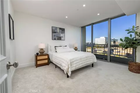 Bedroom - 3072 Scholarship, Irvine, CA 92612 photo 5 of 6