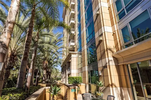 Exterior - 3072 Scholarship, Irvine, CA 92612 photo 8 of 8