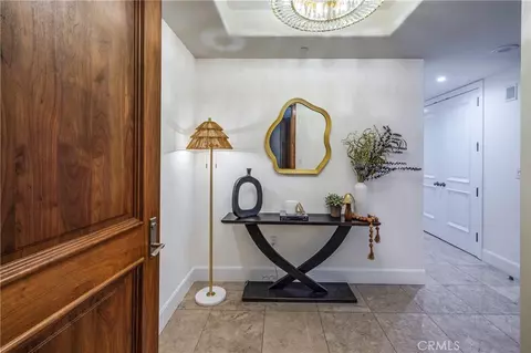 Entry Way - 3072 Scholarship, Irvine, CA 92612 photo 1 of 1