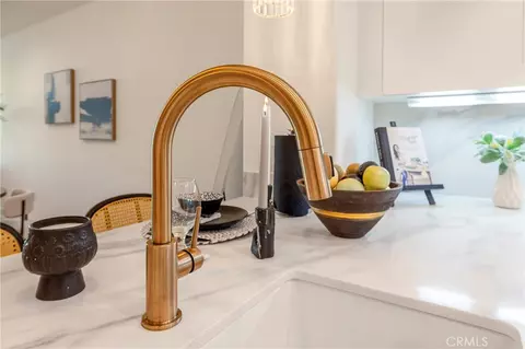 Kitchen - 3072 Scholarship, Irvine, CA 92612 photo 5 of 6