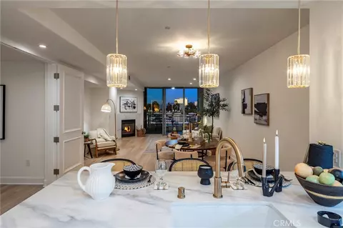 Other - 3072 Scholarship, Irvine, CA 92612 photo 8 of 16