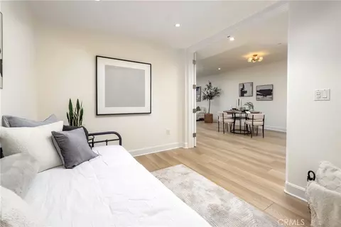 Bedroom - 3072 Scholarship, Irvine, CA 92612 photo 6 of 6