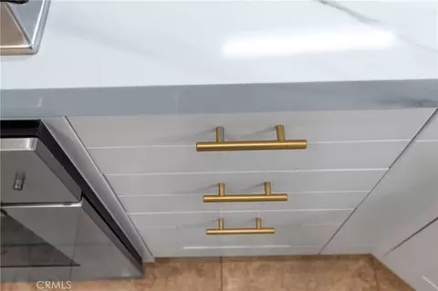 Other - 3072 Scholarship, Irvine, CA 92612 photo 14 of 16