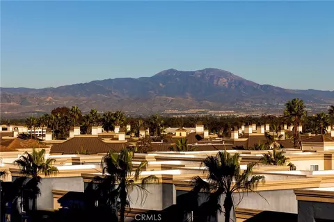 Other - 3072 Scholarship, Irvine, CA 92612 photo 1 of 16