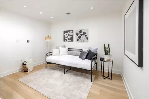 Bedroom - 3072 Scholarship, Irvine, CA 92612 photo 1 of 6