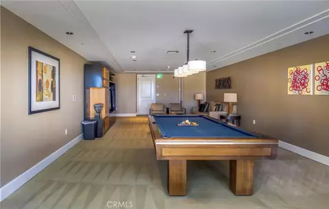 Other - 3072 Scholarship, Irvine, CA 92612 photo 12 of 16