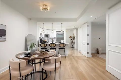 Dining - 3072 Scholarship, Irvine, CA 92612 photo 2 of 7