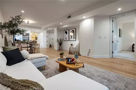 Other - 3072 Scholarship, Irvine, CA 92612 photo 7 of 16