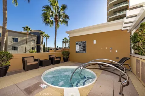 Exterior - 3072 Scholarship, Irvine, CA 92612 photo 6 of 8