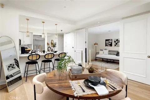 Dining - 3072 Scholarship, Irvine, CA 92612 photo 1 of 7