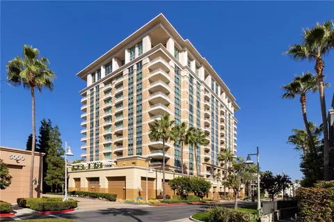 Other - 3072 Scholarship, Irvine, CA 92612 photo 2 of 16