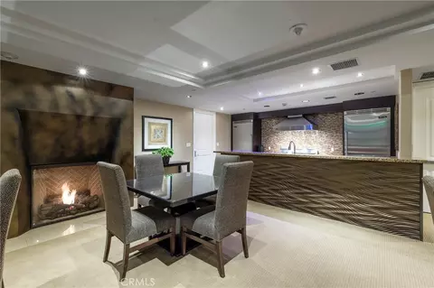 Dining - 3072 Scholarship, Irvine, CA 92612 photo 7 of 7