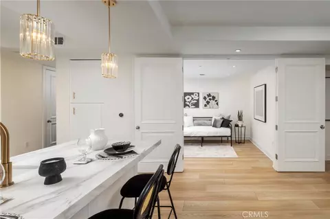 Other - 3072 Scholarship, Irvine, CA 92612 photo 5 of 16