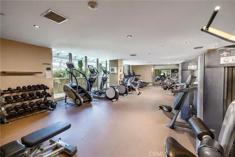 Other - 3072 Scholarship, Irvine, CA 92612 photo 11 of 16