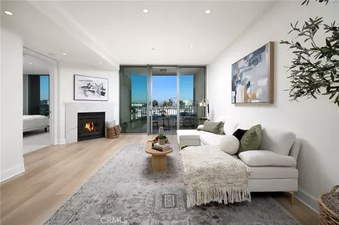 Living - 3072 Scholarship, Irvine, CA 92612 photo 3 of 7