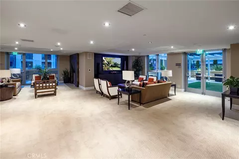 Other - 3072 Scholarship, Irvine, CA 92612 photo 16 of 16