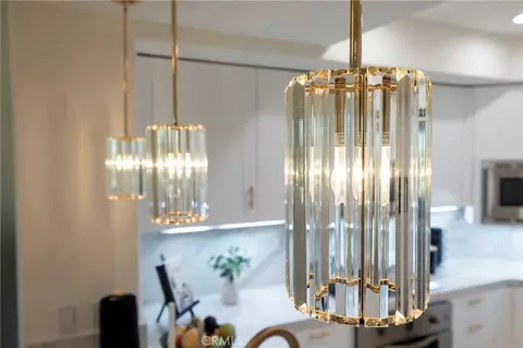 Kitchen - 3072 Scholarship, Irvine, CA 92612 photo 6 of 6