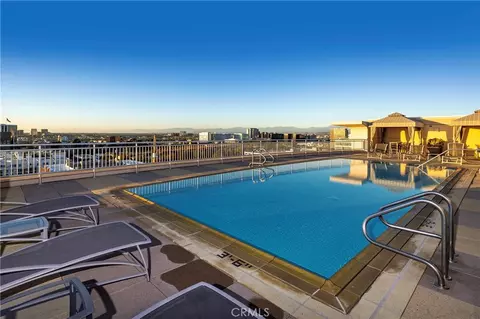 Exterior - 3072 Scholarship, Irvine, CA 92612 photo 5 of 8