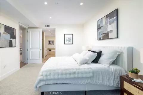 Bedroom - 3072 Scholarship, Irvine, CA 92612 photo 2 of 6