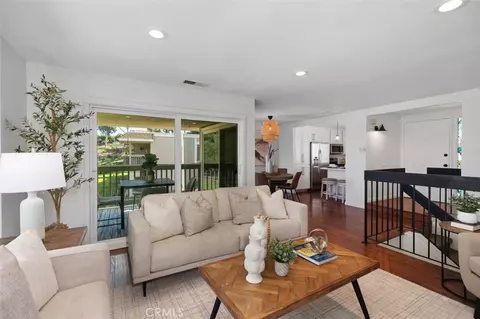 23446 Caminito Salado, Laguna Hills, CA 92653