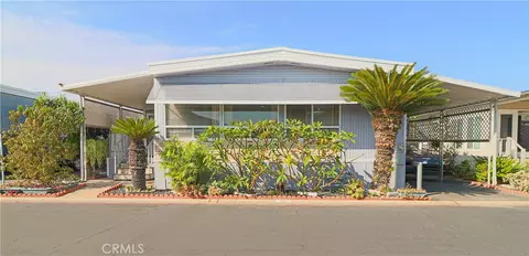 323 N Euclid St #99, Santa Ana, CA 92703