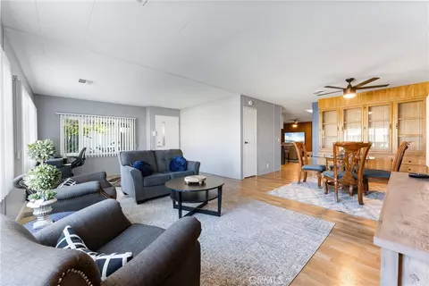 1400 Sunkist #173, Anaheim, CA 92806