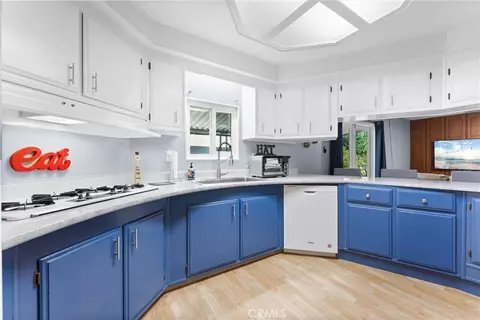 1400 Sunkist #173, Anaheim, CA 92806