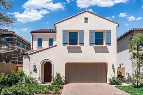 104 Eversedge, Irvine, CA 92618