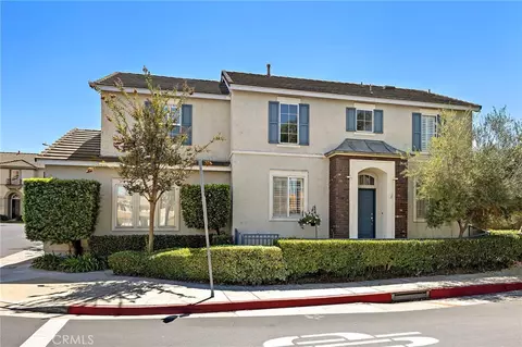 651 Ziegler, Placentia, CA 92870