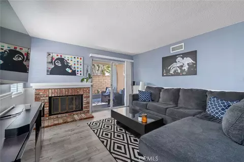 25446 Yountville, Lake Forest, CA 92630