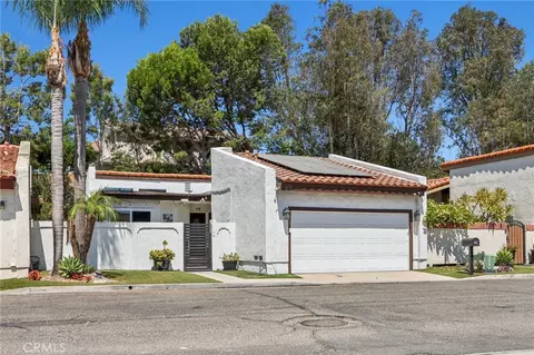1171 Curie Ln, Placentia, CA 92870