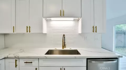 7909 Primrose, Highland, CA 92346