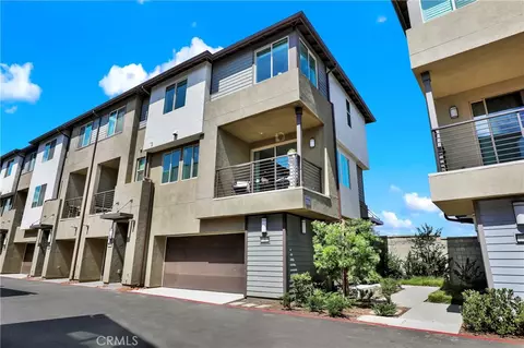 1563 Lima Way #5, Placentia, CA 92870