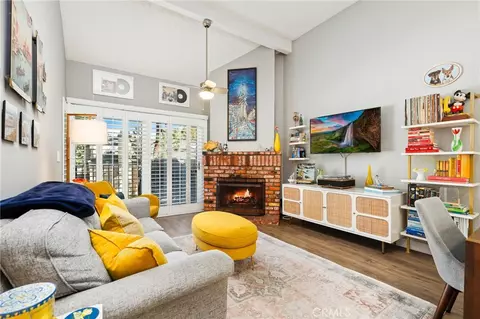 16962 Westwood Ln #14, Huntington Beach, CA 92647