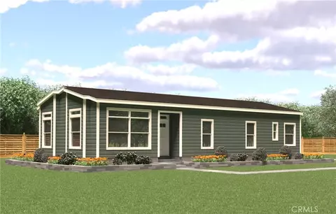 3444 Center St #13, Riverside, CA 92501