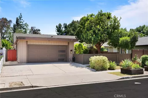 22352 Torino, Laguna Hills, CA 92653