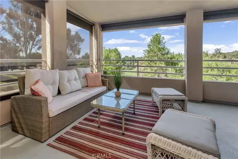 23247 Cherry Hls #46, Mission Viejo, CA 92692