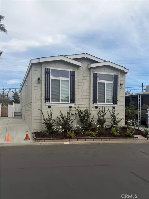 455 Judson St #9, Redlands, CA 92373