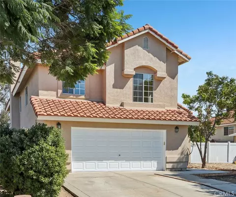 1293 S Nolan Ave, Chula Vista, CA 91911