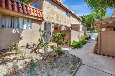 31024 Calle San Diego #94B, San Juan Capistrano, CA 92675