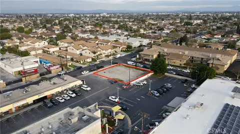 0 Orange St, Downey, CA 90242 photo 5