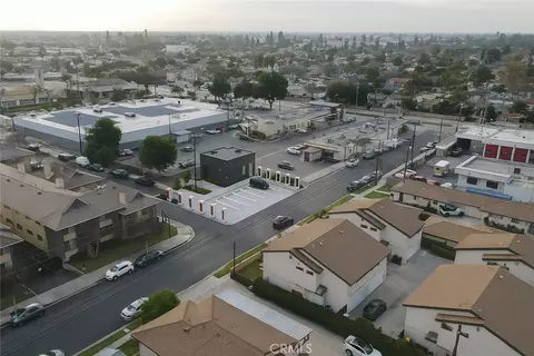 0 Orange St, Downey, CA 90242 photo 2