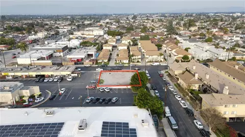 0 Orange St, Downey, CA 90242 photo 4