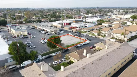 0 Orange St, Downey, CA 90242 photo 3